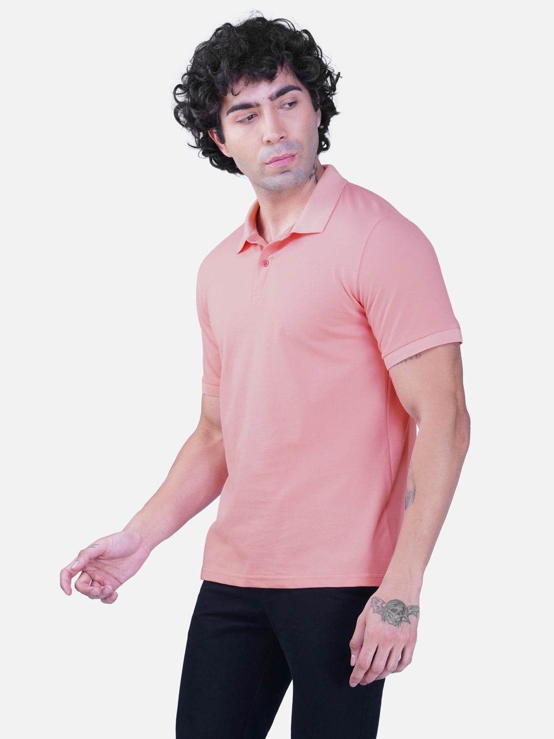 polo t-shirts black
polo t shirt black
polo t shirts black
polo t-shirt black
polo shirt white
men's long sleeve polo t shirts
men's long sleeve polo t-shirts
long sleeve shirt polo
long sleeve shirts polo
polo long sleeve men
black polo t shirt mens
black polo t-shirt men
men's black polo shirt
men's black polo shirts
polo t shirt white
polo t-shirts white
white polo t shirts
white polo t-shirt
polo white t shirt
white polo t-shirts
polo black tees
polo long sleeve shirt
polo tees whitepolo t-shirts black