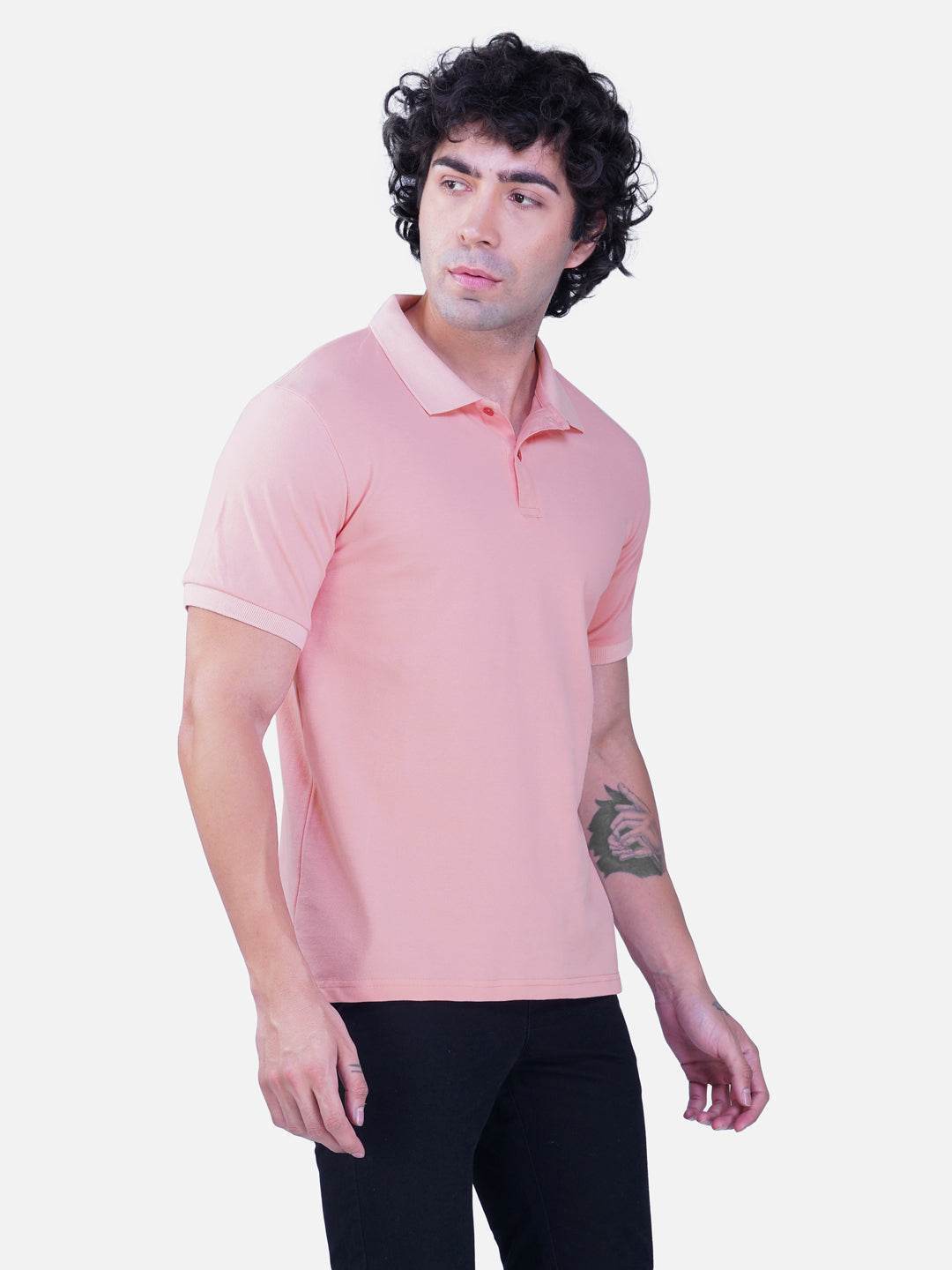 polo t-shirts black
polo t shirt black
polo t shirts black
polo t-shirt black
polo shirt white
men's long sleeve polo t shirts
men's long sleeve polo t-shirts
long sleeve shirt polo
long sleeve shirts polo
polo long sleeve men
black polo t shirt mens
black polo t-shirt men
men's black polo shirt
men's black polo shirts
polo t shirt white
polo t-shirts white
white polo t shirts
white polo t-shirt
polo white t shirt
white polo t-shirts
polo black tees
polo long sleeve shirt
polo tees whitepolo t-shirts black