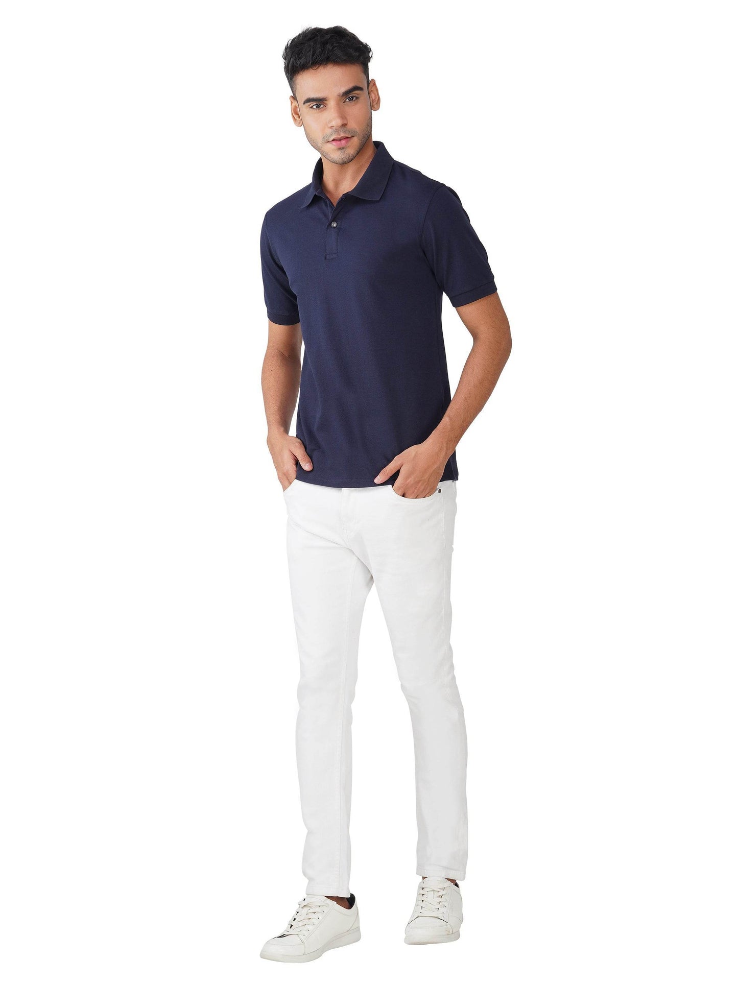Navy Blue Premium Cotton Polo T-shirtroyal blue shirt polo
royal blue polo t-shirt
royal blue polo t shirt
royal blue polo shirts
royal blue polo shirt
royal blue polo
royal blue mens polo shirts
polo t-shirt black
polo t shirts black
polo t shirt royal blue
polo t shirt black
polo shirt royal blue
men's black polo t-shirt
black polo tees
black polo t-shirt men's
black polo t-shirt men
black polo t-shirt
black polo t shirt mens
black polo t shirt
black polo shirt men's
royal blue shirt polo
royal blue polo