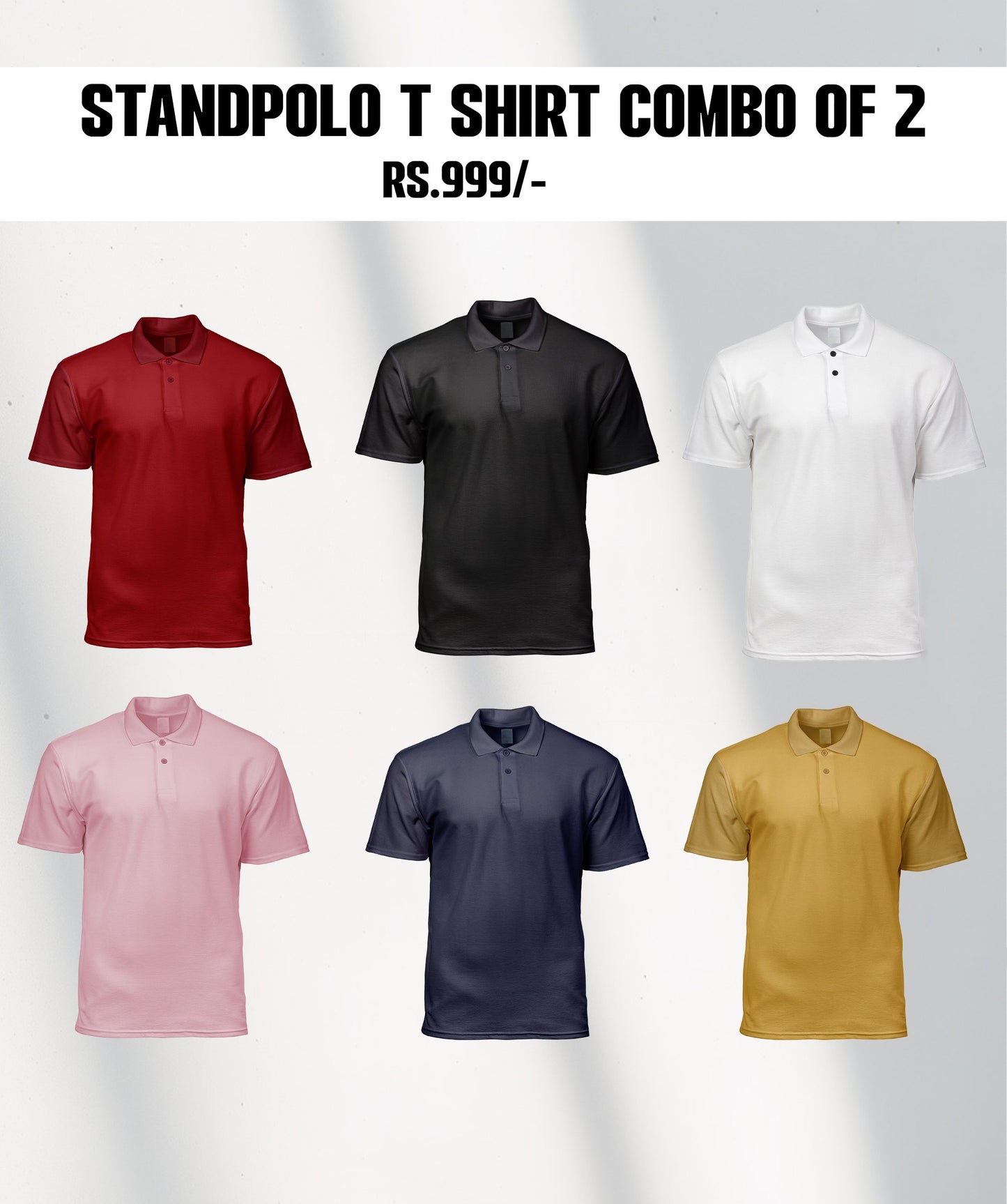 polo t-shirt combo pack of 5
polo t-shirt combo pack of 4
polo t-shirt combo pack of 3
polo t-shirt combo pack of 10
u.s. polo t-shirt combo
old money polo t-shirts under 300
polo t shirt for men
zudio
polo t shirt combo men's
polo t-shirt combo for men
polo t-shirt combo pack of 4
polo t-shirt combo pack of 3
polo t-shirt combo pack of 3
polo t-shirt combo
polo t-shirts combo
3 shirts combo offer 999
polo t-shirt combo pack of 5
pack of 3 t-shirts mens
pack of 3 t-shirts
3 shirts combo offer 3 shirts com