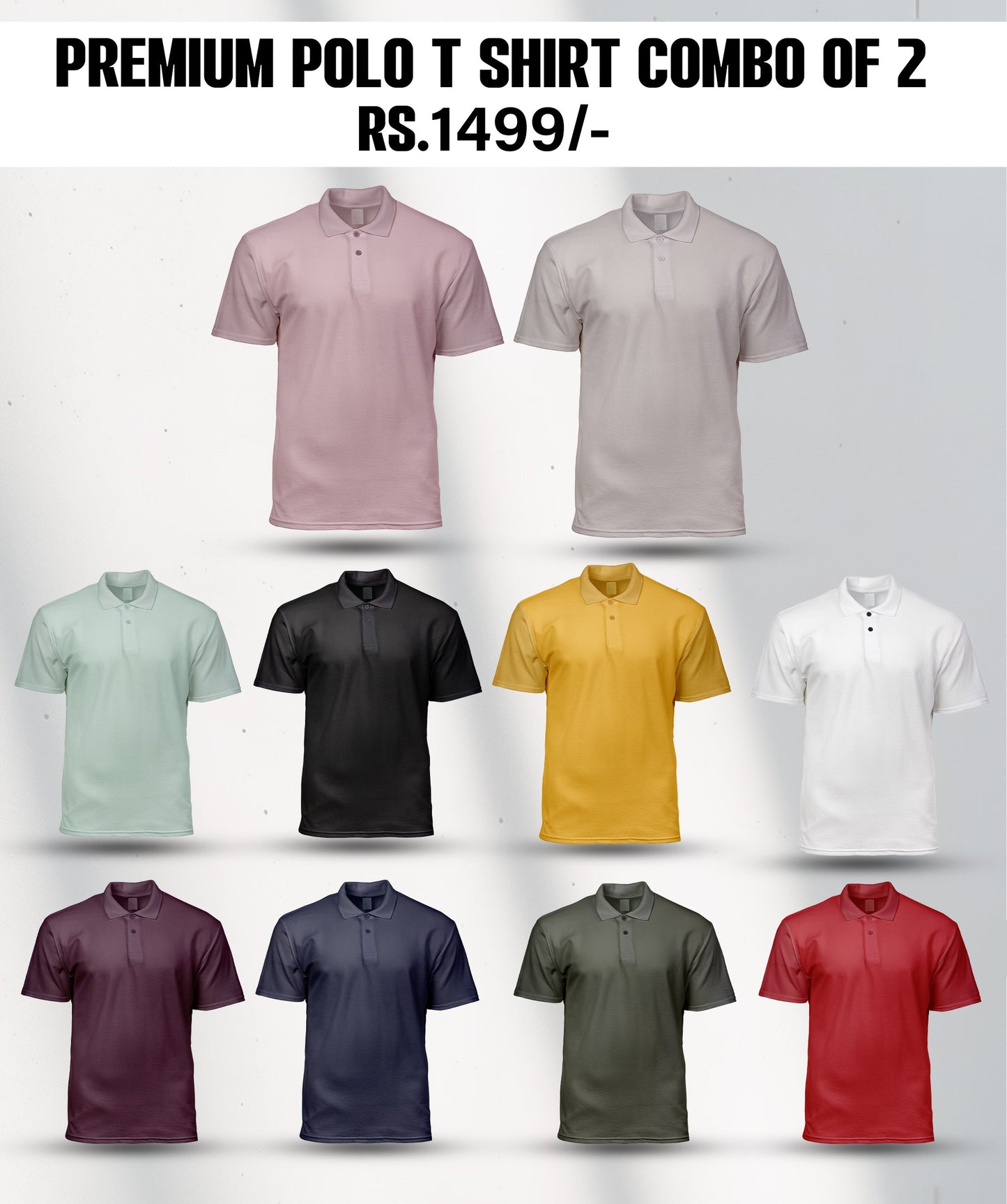 polo t-shirt combo pack of 5
polo t-shirt combo pack of 4
polo t-shirt combo pack of 3
polo t-shirt combo pack of 10
u.s. polo t-shirt combo
old money polo t-shirts under 300
polo t shirt for men
zudio
polo t shirt combo men's
polo t-shirt combo for men
polo t-shirt combo pack of 4
polo t-shirt combo pack of 3
polo t-shirt combo pack of 3
polo t-shirt combo
polo t-shirts combo
3 shirts combo offer 999
polo t-shirt combo pack of 5
pack of 3 t-shirts mens
pack of 3 t-shirts
3 shirts combo offer 3 shirts com