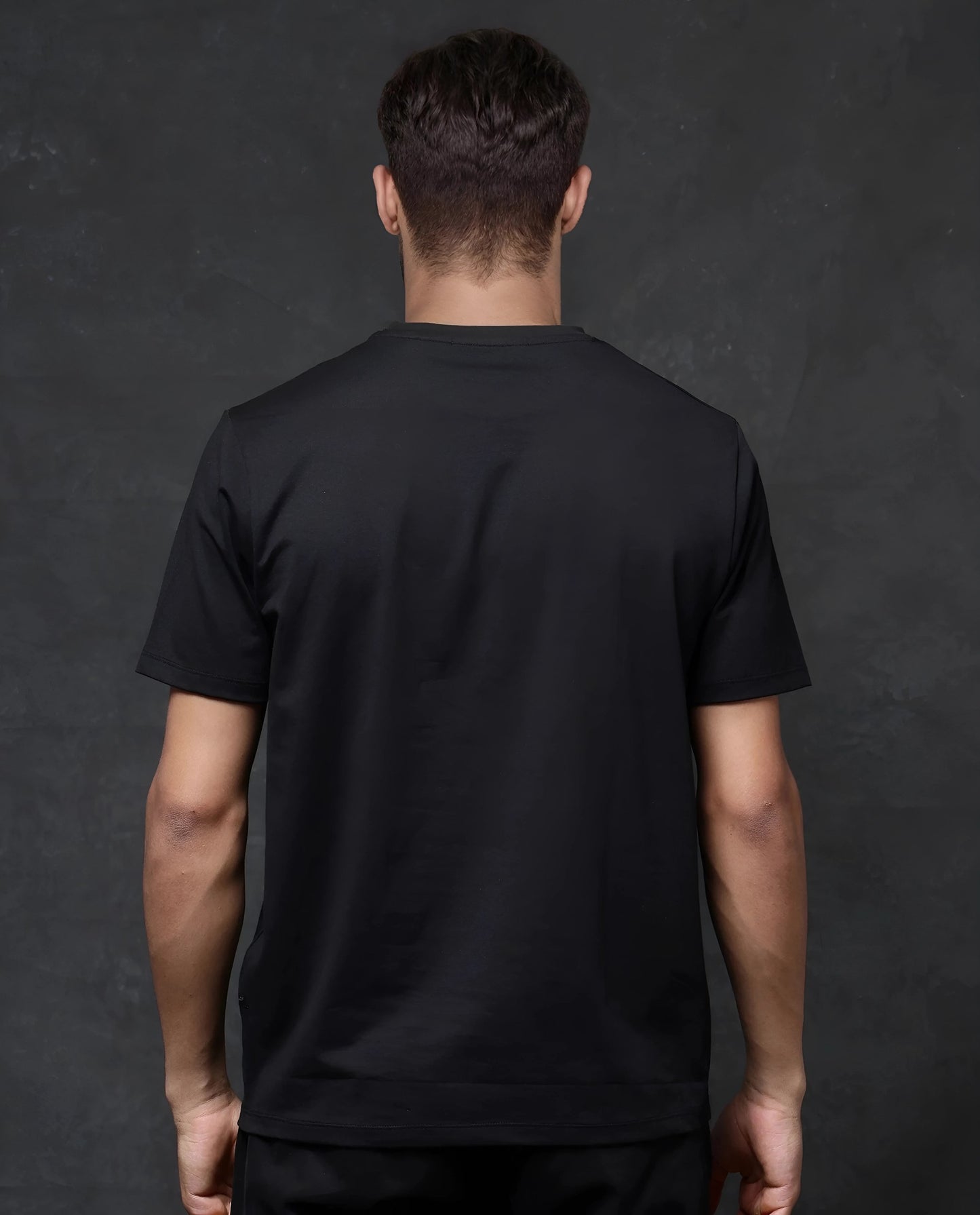 Berserk Anime T-Shirt – Brand of Sacrifice Edition