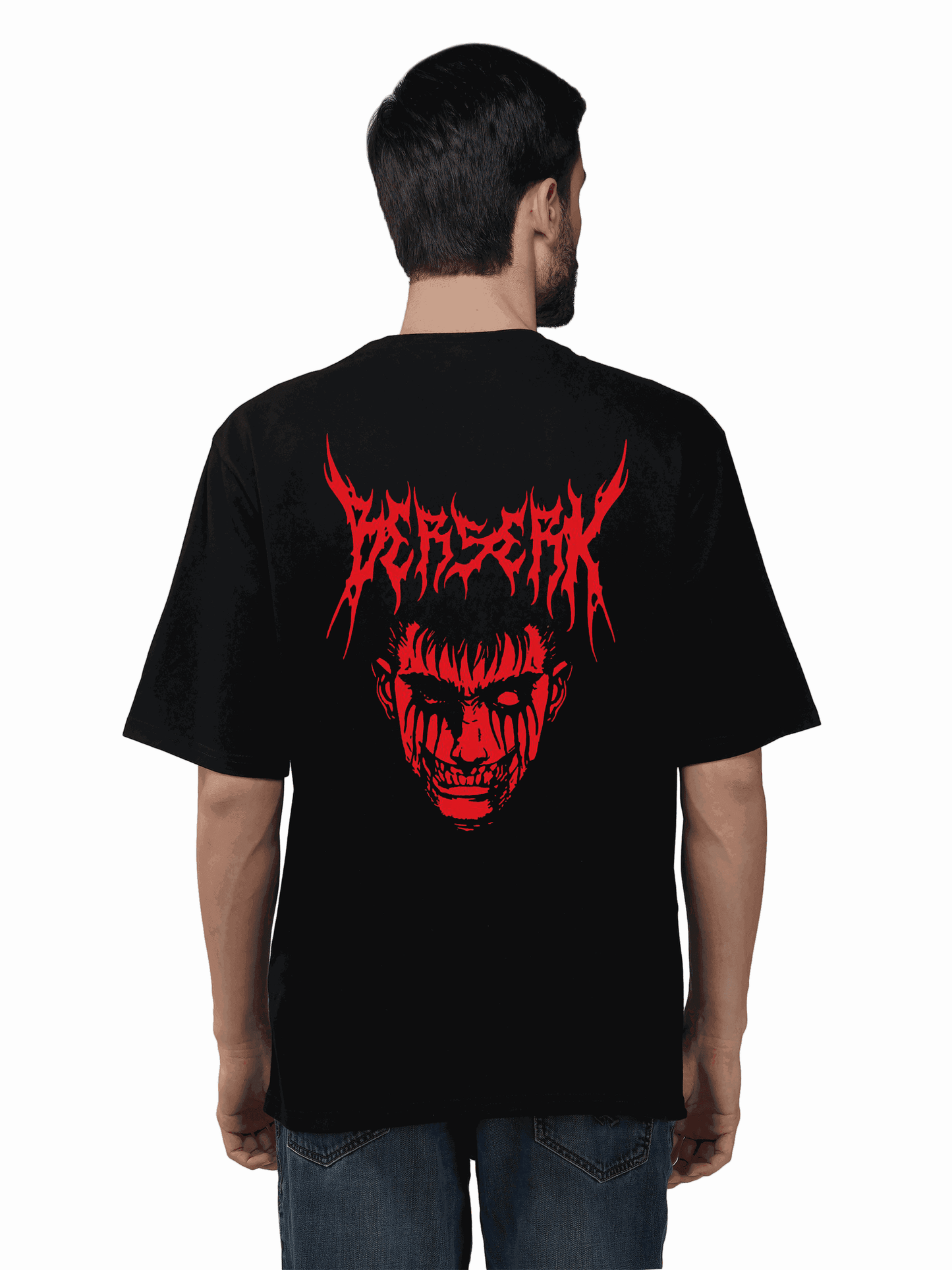 goku shirt
son goku shirt
dragon ball t-shirt
dbz shirts
dbz shirt
dragon ball z goku t-shirt
goku t-shirts
dragon ball super shirts
dragon ball super t-shirt
dragon ball super t-shirts
dragonball super t shirts
dragonball super t shirt
dragon ball super t shirt
dragonball super t-shirt
shirts anime
t-shirt anime
shirt anime
anime shirts
anime shirt
demon slayer shirt
demon slayer shirts
one piece shirt
one piece shirts
anime t-shirts
anime t-shirt
anime t shirts
anime tshirt
naruto shirts
naruto shirt
one