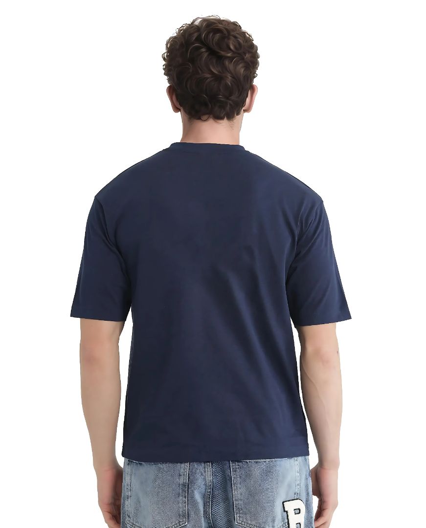 Ocean Spirit Turtle T-Shirt – Luxury Hunter Edition