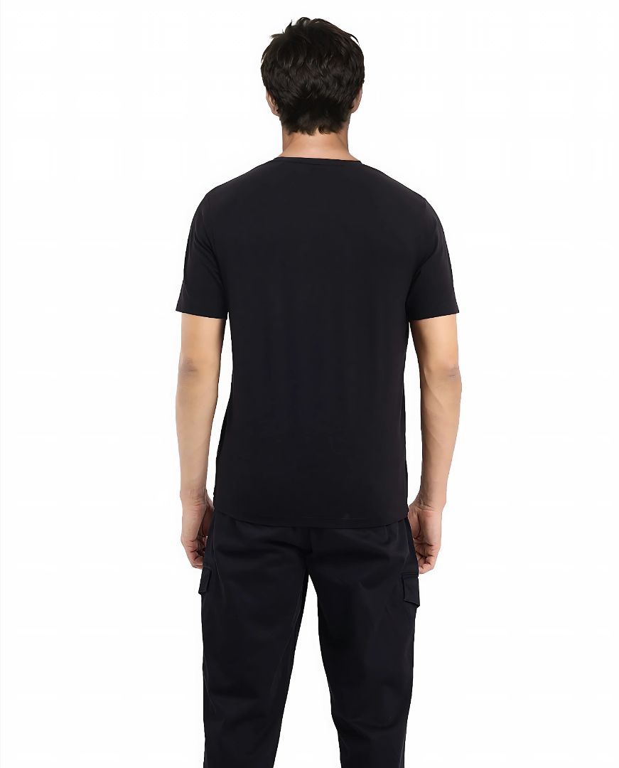 "DARK" Cat Eyes – Regular Fit T-shirt
