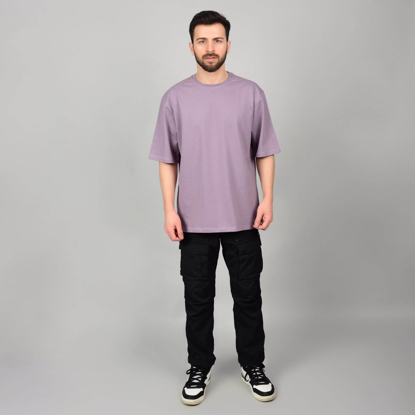 Oversized T-shirt women
vintage oversized t-shirts mens
oversized vintage t-shirt womens
oversized t-shirts gym
oversized t shirt
oversized shirts
big t shirts
oversized t shirts
oversized white t shirt
baggy shirts
oversized
oversized shirt
big shirts
baggy t shirt
big shirt
baggy shirt
big t shirt
oversized tops
loose t shirt
oversized tee
3xl graphic t shirts
3xl graphic tees
oversized tshirt
mens oversized t shirt
oversized womens shirts
oversized shirt men
over sized
big tees
oversize shirt
oversize t