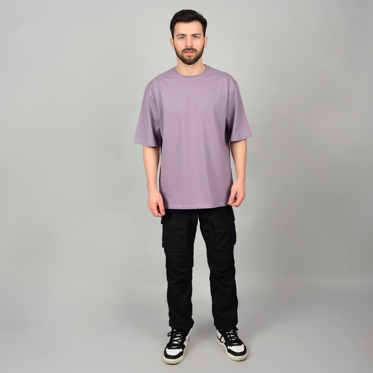 Yuta Okkotsu Jujutsu Kaisen –Anime Streetwear Tee