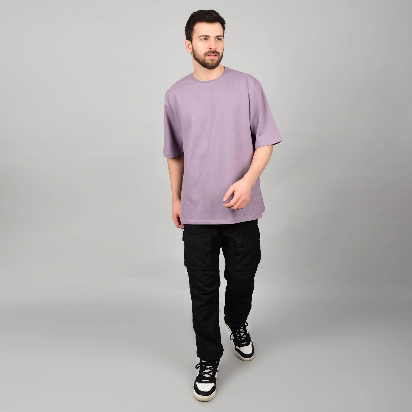 Oversized T-shirt women
vintage oversized t-shirts mens
oversized vintage t-shirt womens
oversized t-shirts gym
oversized t shirt
oversized shirts
big t shirts
oversized t shirts
oversized white t shirt
baggy shirts
oversized
oversized shirt
big shirts
baggy t shirt
big shirt
baggy shirt
big t shirt
oversized tops
loose t shirt
oversized tee
3xl graphic t shirts
3xl graphic tees
oversized tshirt
mens oversized t shirt
oversized womens shirts
oversized shirt men
over sized
big tees
oversize shirt
oversize t