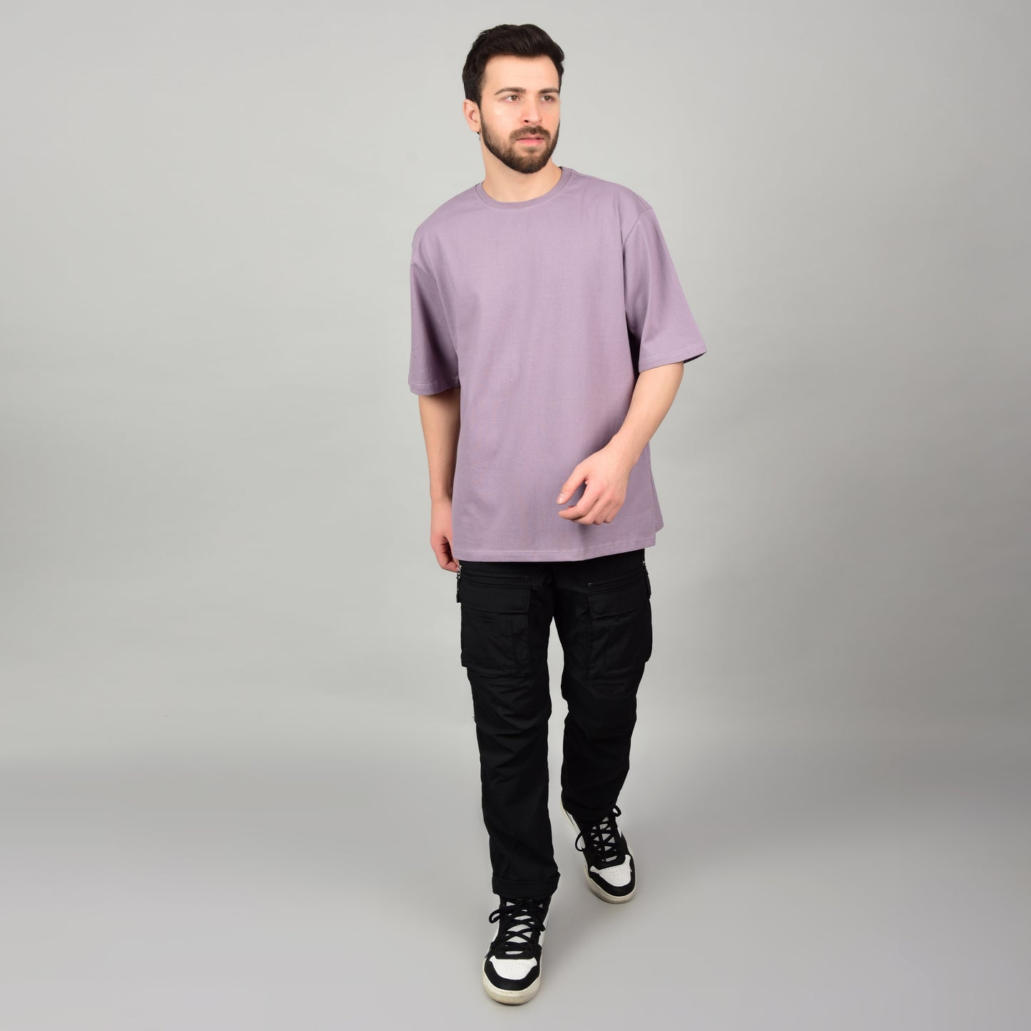 Yuta Okkotsu Jujutsu Kaisen –Anime Streetwear Tee