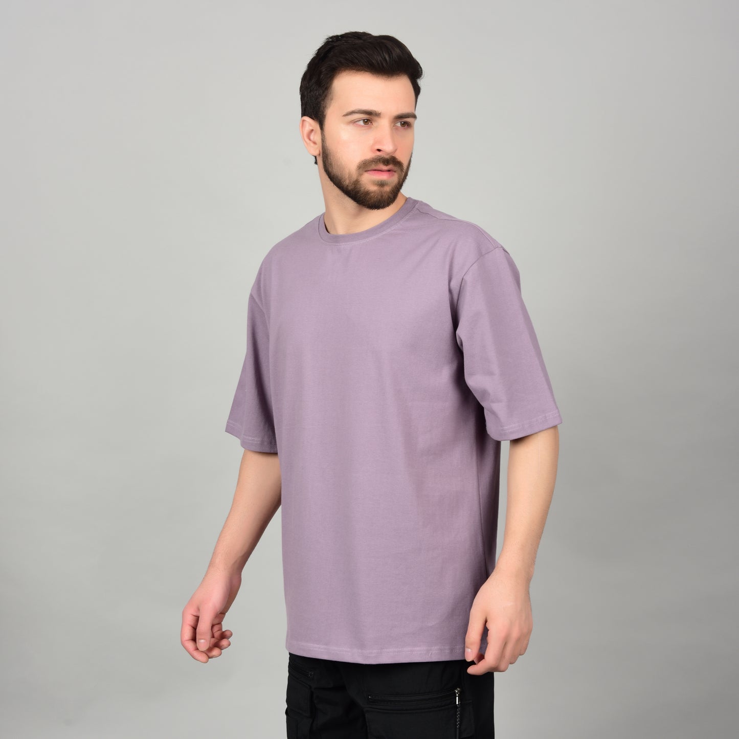 Yuta Okkotsu Jujutsu Kaisen –Anime Streetwear Tee