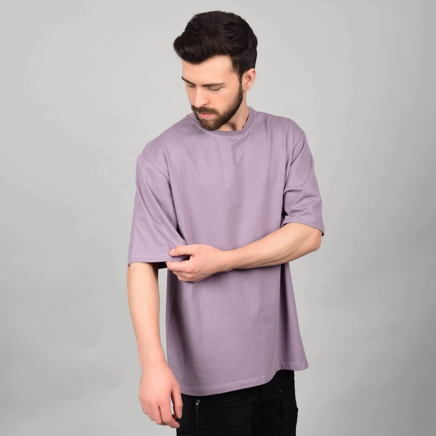 Oversized T-shirt women
vintage oversized t-shirts mens
oversized vintage t-shirt womens
oversized t-shirts gym
oversized t shirt
oversized shirts
big t shirts
oversized t shirts
oversized white t shirt
baggy shirts
oversized
oversized shirt
big shirts
baggy t shirt
big shirt
baggy shirt
big t shirt
oversized tops
loose t shirt
oversized tee
3xl graphic t shirts
3xl graphic tees
oversized tshirt
mens oversized t shirt
oversized womens shirts
oversized shirt men
over sized
big tees
oversize shirt
oversize t