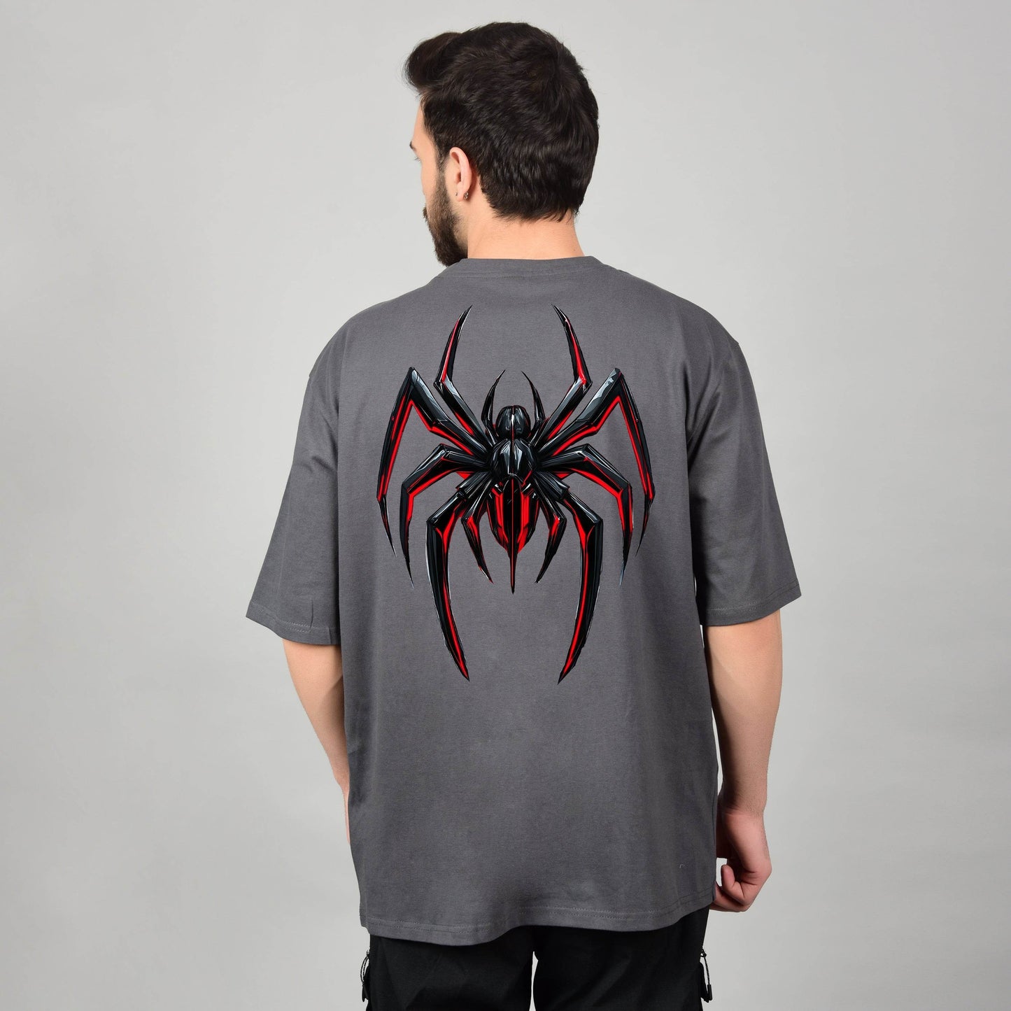 Spider Graphic Tee – Bold & Edgy spider-man t-shirt for boy
veirdo t-shirt
spider-man t-shirt for man
veirdo spiderman t-shirt
oversized t-shirts
orange oversized t-shirt
cool oversized t-shirt
aesthetic oversized t-shirt
boys spidy t shirt
spidy t shirt for adults
spidy t shirt amazon
spidy t shirt india
men spidy t shirtspider-man t-shirts
spider-man t-shirt
mens spiderman shirt
men's spiderman shirt
spider-man shirt mens
spider man t shirts for adults
spider-man t-shirts for adults
spiderman t-shirt mens