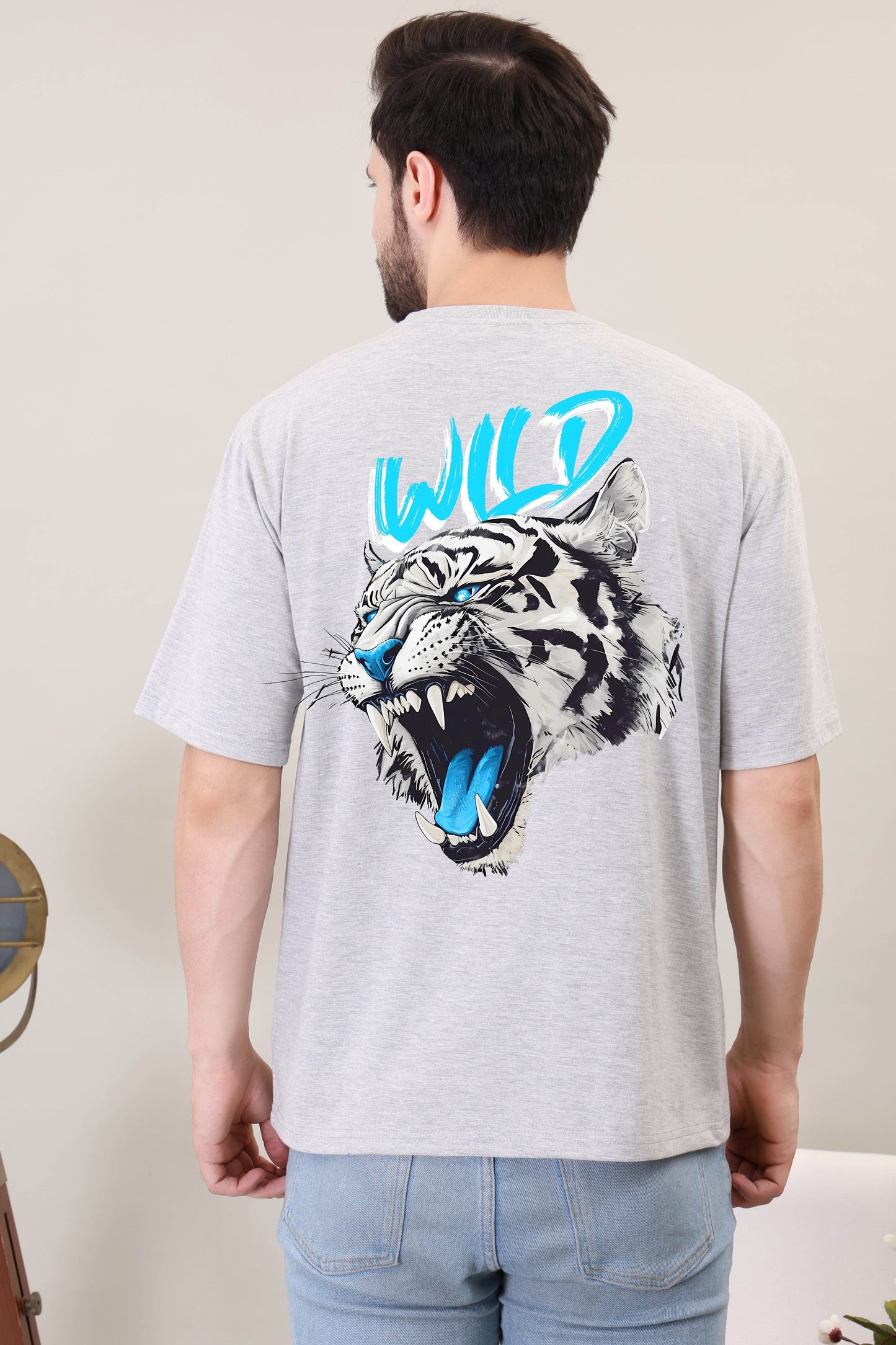 Wild Tiger T-Shirt wild tiger t shirt
wild tiger energy drink t shirt
wild tiger ingredients
are wild tigers dangerous
wild tiger meaning
wild tiger population
wild tiger shorts
wildlife t shirts india
tiger t-shirt
wild tiger t shirt mens
women wild tiger t shirttiger shirts
tiger shirt
tiger tee shirt
tiger population
tiger t-shirt
tigers population
tiger t shirt
t shirt with tiger
tiger on t shirt
tiger tshirts
tiger t shirts
tiger t-shirts
tiger population of the world
tiger population worldwide
world p