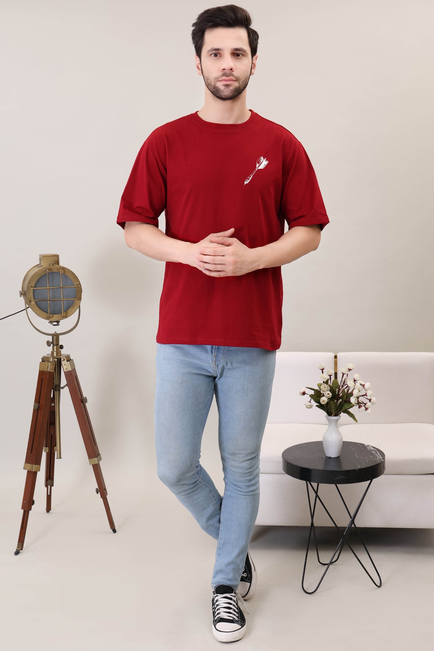 FOCUS oversized Tees focus t-shirt
focus t
focus t-shirt design
focus t-shirts
designs to print on t-shirts
focus fashion clothing
focus clothes
god's company
hindu god shirts
hindu god t shirts
quotes about t-shirt
quotes on t shirt
quotes on t-shirt
t shirts quotes
hilarious t shirt quotes
t shirt quote
loopwheel t shirts
wheel of fortune store
focus t-shirt
focus t
focus t-shirt design
focus t-shirts
designs to print on t-shirts
focus fashion clothing
focus clothes
god's company
hindu god shirts
hindu go