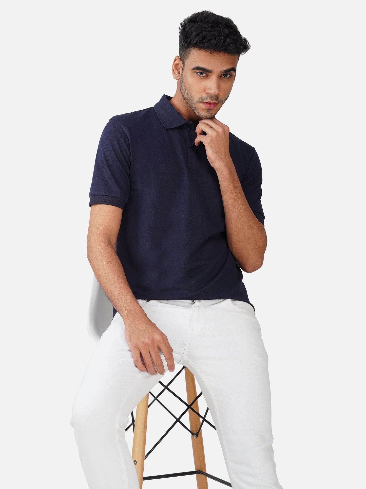 Navy Blue Premium Cotton Polo T-shirtroyal blue shirt polo
royal blue polo t-shirt
royal blue polo t shirt
royal blue polo shirts
royal blue polo shirt
royal blue polo
royal blue mens polo shirts
polo t-shirt black
polo t shirts black
polo t shirt royal blue
polo t shirt black
polo shirt royal blue
men's black polo t-shirt
black polo tees
black polo t-shirt men's
black polo t-shirt men
black polo t-shirt
black polo t shirt mens
black polo t shirt
black polo shirt men's
royal blue shirt polo
royal blue polo