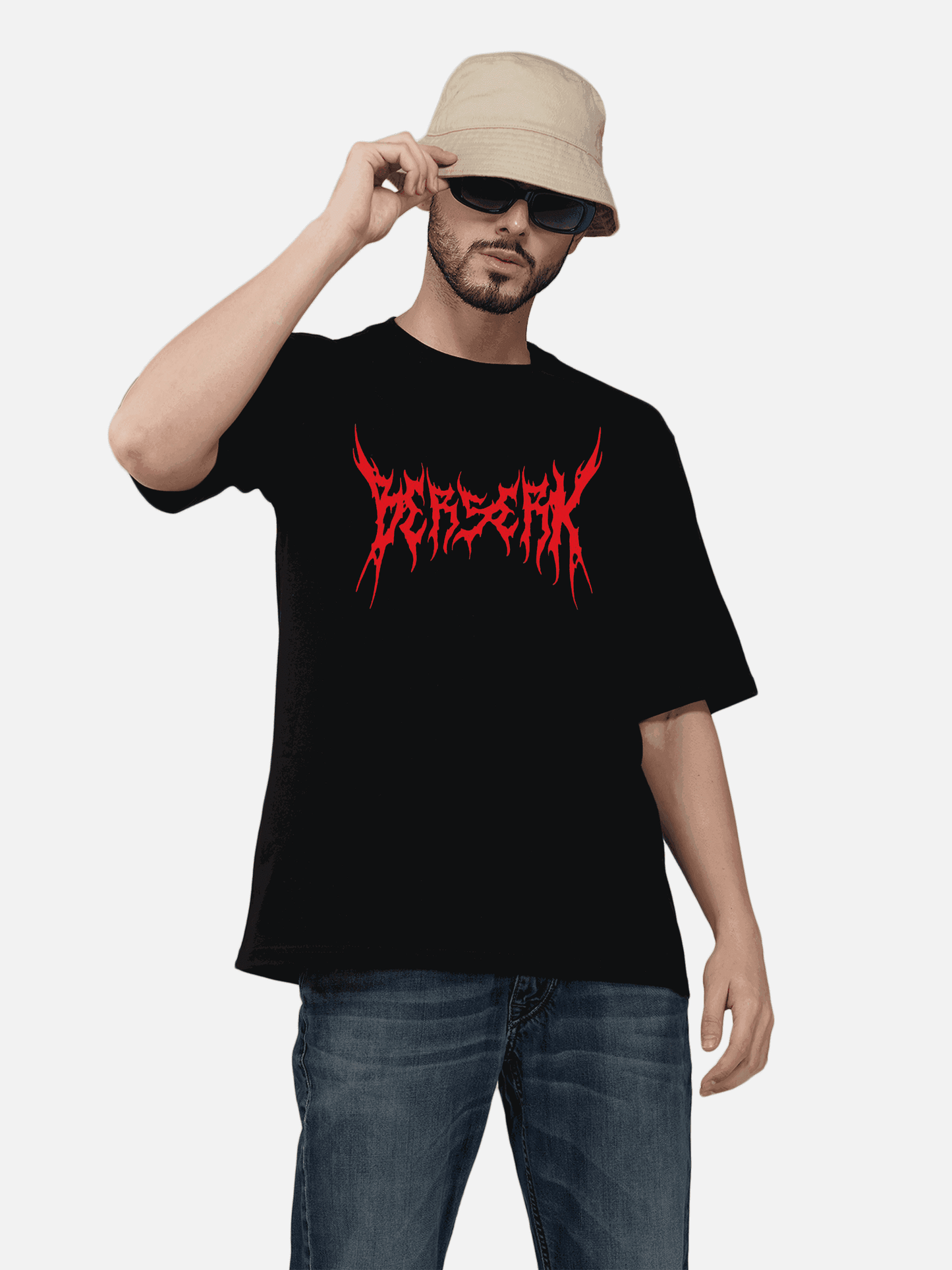 goku shirt
son goku shirt
dragon ball t-shirt
dbz shirts
dbz shirt
dragon ball z goku t-shirt
goku t-shirts
dragon ball super shirts
dragon ball super t-shirt
dragon ball super t-shirts
dragonball super t shirts
dragonball super t shirt
dragon ball super t shirt
dragonball super t-shirt
shirts anime
t-shirt anime
shirt anime
anime shirts
anime shirt
demon slayer shirt
demon slayer shirts
one piece shirt
one piece shirts
anime t-shirts
anime t-shirt
anime t shirts
anime tshirt
naruto shirts
naruto shirt
one