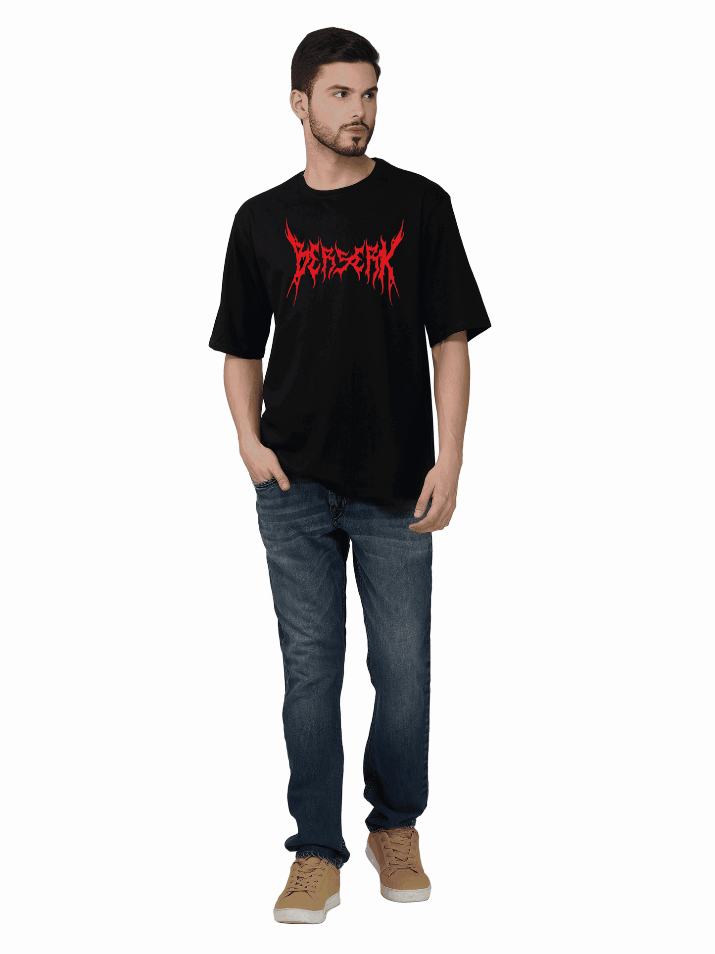 goku shirt
son goku shirt
dragon ball t-shirt
dbz shirts
dbz shirt
dragon ball z goku t-shirt
goku t-shirts
dragon ball super shirts
dragon ball super t-shirt
dragon ball super t-shirts
dragonball super t shirts
dragonball super t shirt
dragon ball super t shirt
dragonball super t-shirt
shirts anime
t-shirt anime
shirt anime
anime shirts
anime shirt
demon slayer shirt
demon slayer shirts
one piece shirt
one piece shirts
anime t-shirts
anime t-shirt
anime t shirts
anime tshirt
naruto shirts
naruto shirt
one