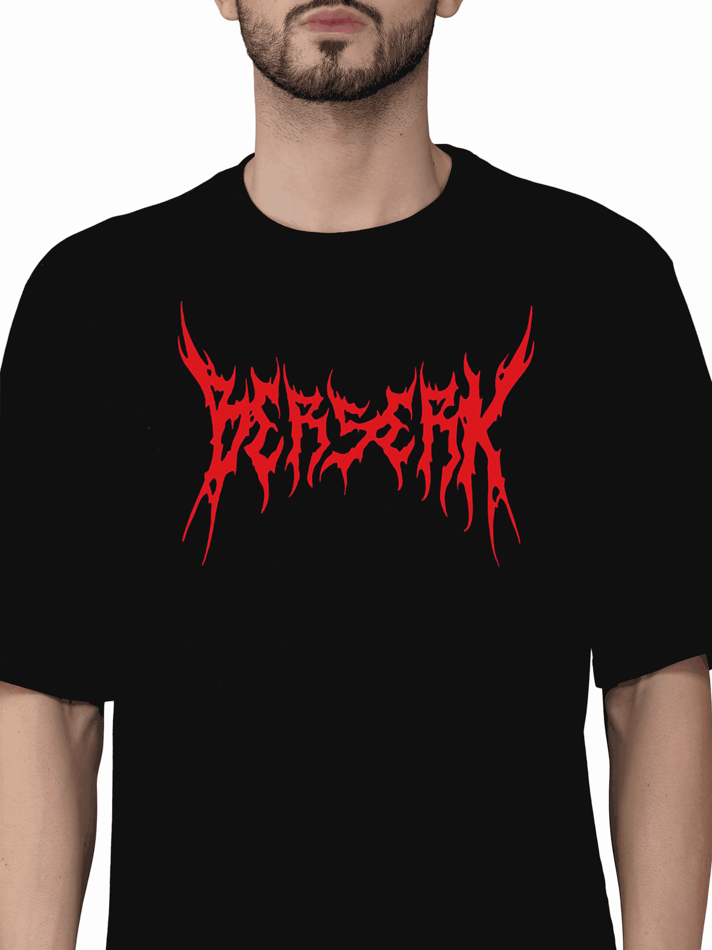 goku shirt
son goku shirt
dragon ball t-shirt
dbz shirts
dbz shirt
dragon ball z goku t-shirt
goku t-shirts
dragon ball super shirts
dragon ball super t-shirt
dragon ball super t-shirts
dragonball super t shirts
dragonball super t shirt
dragon ball super t shirt
dragonball super t-shirt
shirts anime
t-shirt anime
shirt anime
anime shirts
anime shirt
demon slayer shirt
demon slayer shirts
one piece shirt
one piece shirts
anime t-shirts
anime t-shirt
anime t shirts
anime tshirt
naruto shirts
naruto shirt
one
