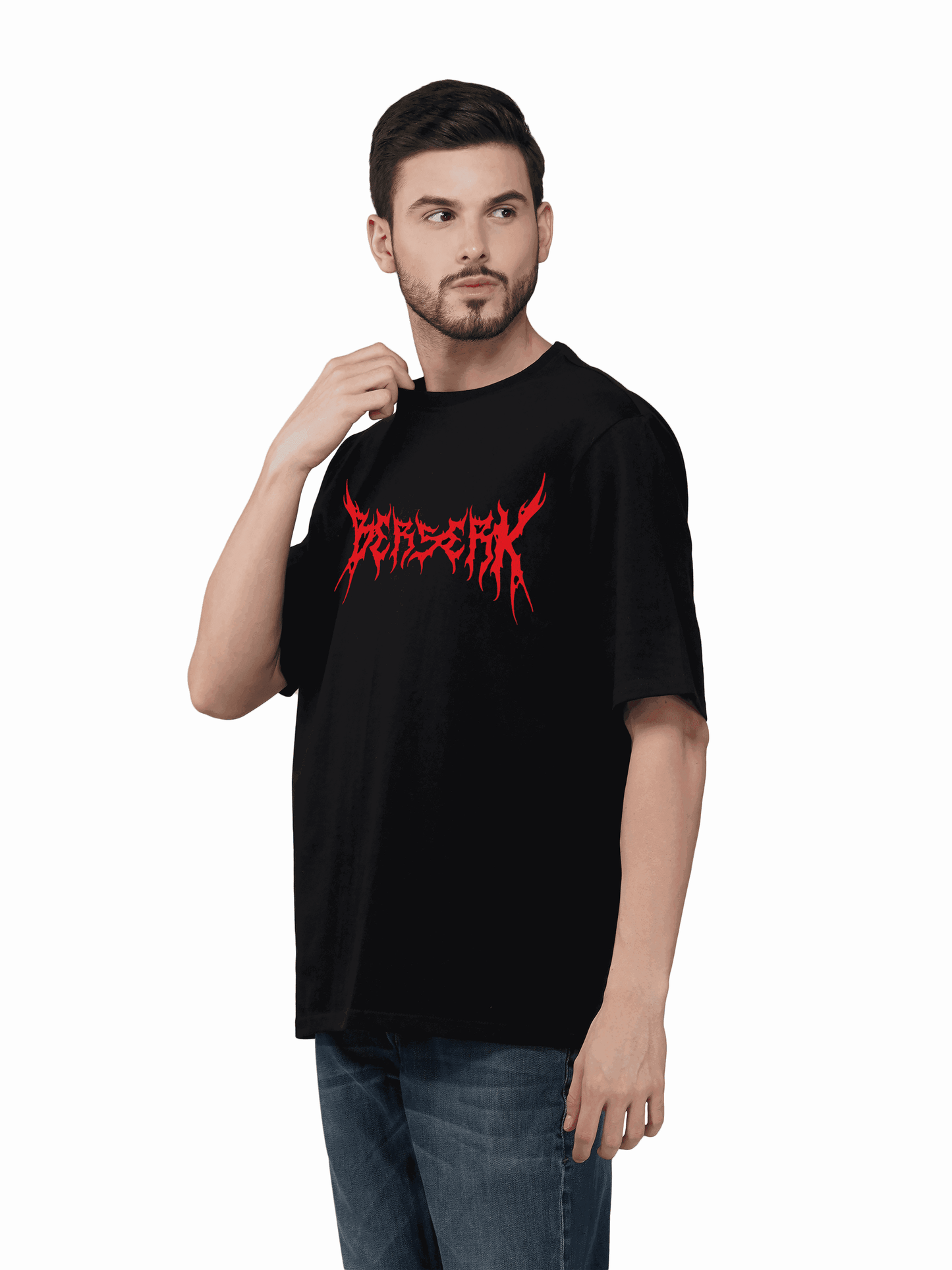 goku shirt
son goku shirt
dragon ball t-shirt
dbz shirts
dbz shirt
dragon ball z goku t-shirt
goku t-shirts
dragon ball super shirts
dragon ball super t-shirt
dragon ball super t-shirts
dragonball super t shirts
dragonball super t shirt
dragon ball super t shirt
dragonball super t-shirt
shirts anime
t-shirt anime
shirt anime
anime shirts
anime shirt
demon slayer shirt
demon slayer shirts
one piece shirt
one piece shirts
anime t-shirts
anime t-shirt
anime t shirts
anime tshirt
naruto shirts
naruto shirt
one