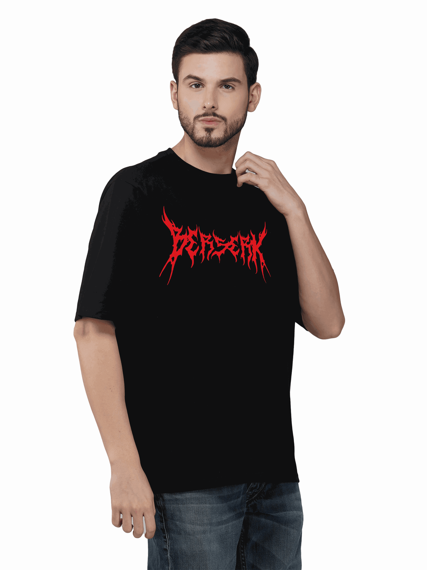 goku shirt
son goku shirt
dragon ball t-shirt
dbz shirts
dbz shirt
dragon ball z goku t-shirt
goku t-shirts
dragon ball super shirts
dragon ball super t-shirt
dragon ball super t-shirts
dragonball super t shirts
dragonball super t shirt
dragon ball super t shirt
dragonball super t-shirt
shirts anime
t-shirt anime
shirt anime
anime shirts
anime shirt
demon slayer shirt
demon slayer shirts
one piece shirt
one piece shirts
anime t-shirts
anime t-shirt
anime t shirts
anime tshirt
naruto shirts
naruto shirt
one