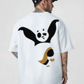 Kung Fu D Panda: Inner Place