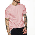 Coral Light Regular T-shirt