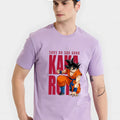 Goku Kakarot  Anime T-Shirt – Dragon Ball Z Inspired