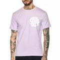 Elevated Essentials: CHILL OUT Tee – Soft, Luxe, and Stylish