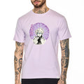 Gojo Satoru Anime T-Shirt – Jujutsu Kaisen Edition
