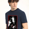 The Shadow Shinobi – Itachi Edition Tee