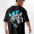 Unleash Your Inner Beast – Wild Tiger
