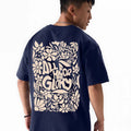 All For His Glory - Classic Lifestyle Fashion