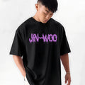 Solo Leveling Jin-Woo: Unleash the Shadow Monarch