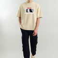 Boa Hancock Classic Tees: One Piece Inspired Design