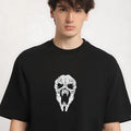 Garou Hero Hunter- One Punch Man Anime Tees