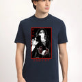 The Shadow Shinobi – Itachi Edition Tee