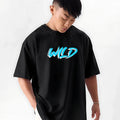 Unleash Your Inner Beast – Wild Tiger