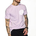 Elevated Essentials: CHILL OUT Tee – Soft, Luxe, and Stylish