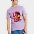 Goku Kakarot  Anime T-Shirt – Dragon Ball Z Inspired