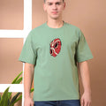 Princess Mononoke - Sage Green