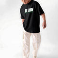 Conquer in Style – Dr. Doom Tees