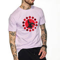 Naruto Sharingan Anime Edition Tees