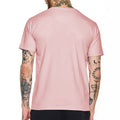 Coral Light Regular T-shirt