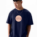 Father’s Love T-Shirt - Premium Streetwear
