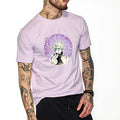 Gojo Satoru Anime T-Shirt – Jujutsu Kaisen Edition