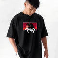 Berserk Bloodline – Premium Anime Streetwear T-Shirt