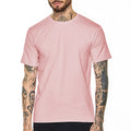 Coral Light Regular T-shirt