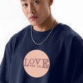 Father’s Love T-Shirt - Premium Streetwear