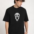 Garou Hero Hunter- One Punch Man Anime Tees