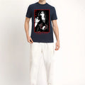 The Shadow Shinobi – Itachi Edition Tee